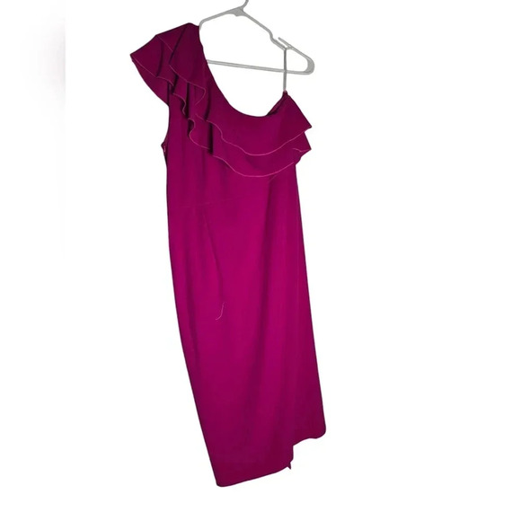 Grace Karin Dress 2XL NWT - Picture 1 of 6